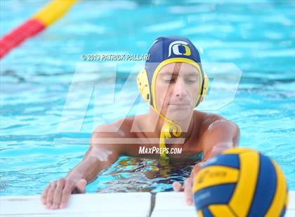 Thumbnail 3 in Granite Bay @ Oak Ridge photogallery.