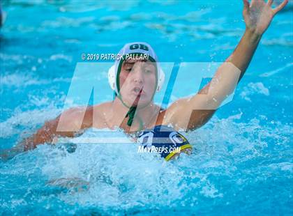 Thumbnail 1 in Granite Bay @ Oak Ridge photogallery.