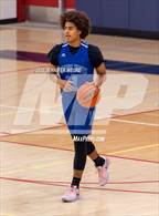 Photo from the gallery "Making Waves Academy @ Redwood Christian"