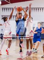 Photo from the gallery "Making Waves Academy @ Redwood Christian"