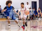 Photo from the gallery "Making Waves Academy @ Redwood Christian"