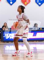 Photo from the gallery "Making Waves Academy @ Redwood Christian"
