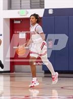 Photo from the gallery "Making Waves Academy @ Redwood Christian"