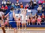 Photo from the gallery "Making Waves Academy @ Redwood Christian"