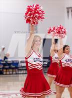 Photo from the gallery "Making Waves Academy @ Redwood Christian"