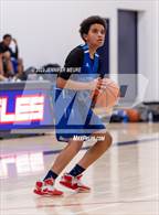 Photo from the gallery "Making Waves Academy @ Redwood Christian"