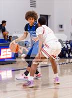 Photo from the gallery "Making Waves Academy @ Redwood Christian"