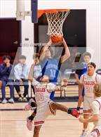 Photo from the gallery "Making Waves Academy @ Redwood Christian"