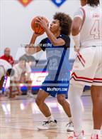 Photo from the gallery "Making Waves Academy @ Redwood Christian"