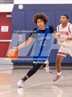 Photo from the gallery "Making Waves Academy @ Redwood Christian"