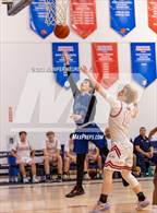 Photo from the gallery "Making Waves Academy @ Redwood Christian"