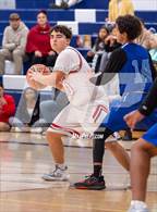 Photo from the gallery "Making Waves Academy @ Redwood Christian"