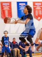 Photo from the gallery "Making Waves Academy @ Redwood Christian"