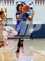 Photo from the gallery "Making Waves Academy @ Redwood Christian"