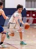Photo from the gallery "Making Waves Academy @ Redwood Christian"