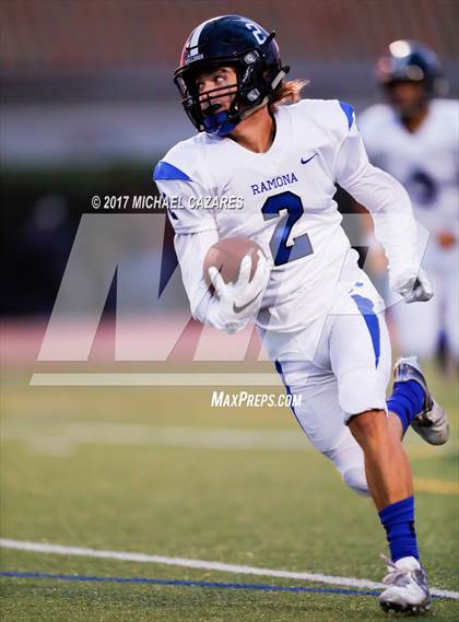 Thumbnail 1 in Ramona @ San Pasqual photogallery.