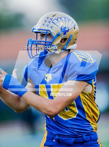 Thumbnail 3 in Ramona @ San Pasqual photogallery.