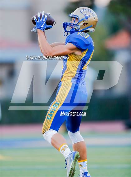Thumbnail 1 in Ramona @ San Pasqual photogallery.