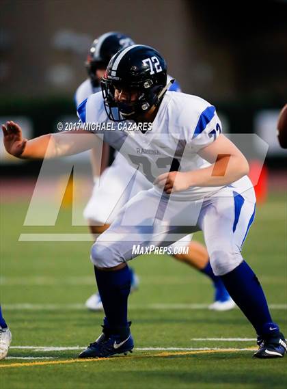 Thumbnail 3 in Ramona @ San Pasqual photogallery.