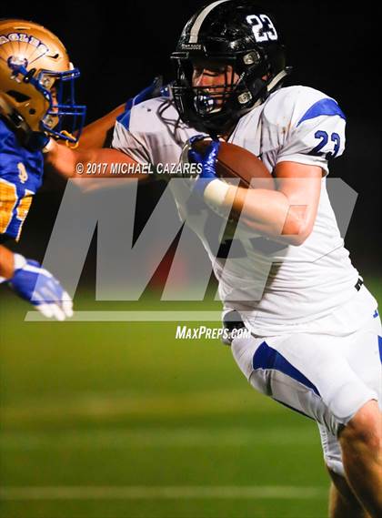 Thumbnail 1 in Ramona @ San Pasqual photogallery.