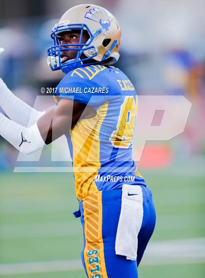Thumbnail 2 in Ramona @ San Pasqual photogallery.