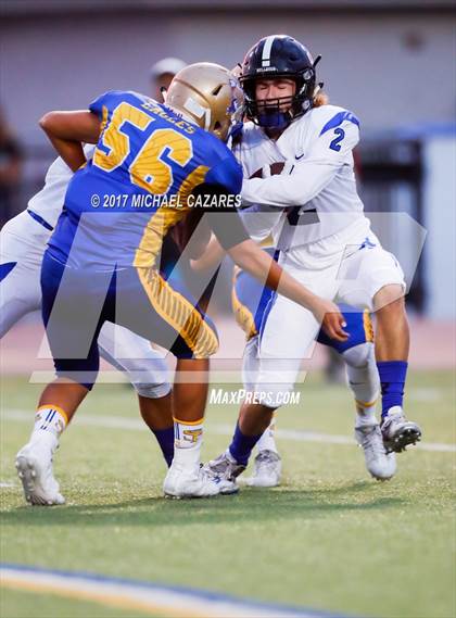 Thumbnail 3 in Ramona @ San Pasqual photogallery.