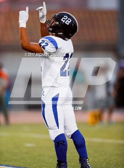 Thumbnail 2 in Ramona @ San Pasqual photogallery.