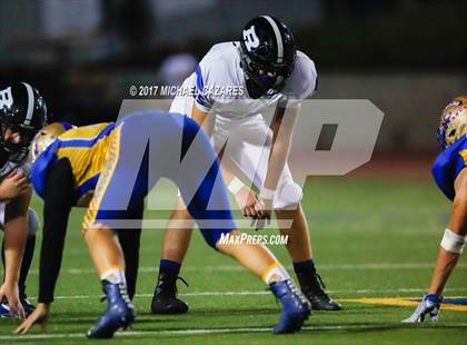 Thumbnail 3 in Ramona @ San Pasqual photogallery.