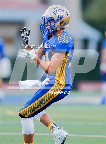 Thumbnail 2 in Ramona @ San Pasqual photogallery.