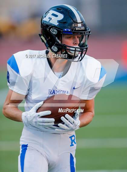 Thumbnail 1 in Ramona @ San Pasqual photogallery.