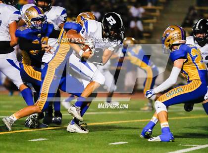 Thumbnail 2 in Ramona @ San Pasqual photogallery.