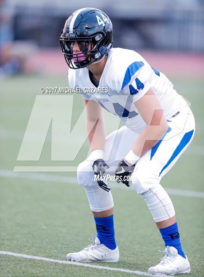 Thumbnail 3 in Ramona @ San Pasqual photogallery.