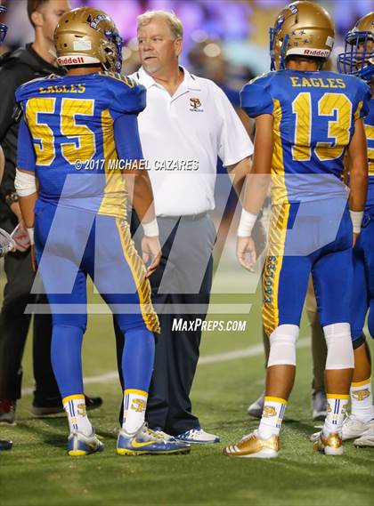 Thumbnail 3 in Ramona @ San Pasqual photogallery.