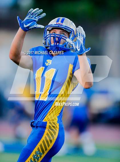 Thumbnail 3 in Ramona @ San Pasqual photogallery.