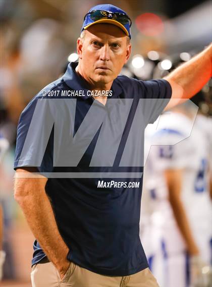 Thumbnail 1 in Ramona @ San Pasqual photogallery.