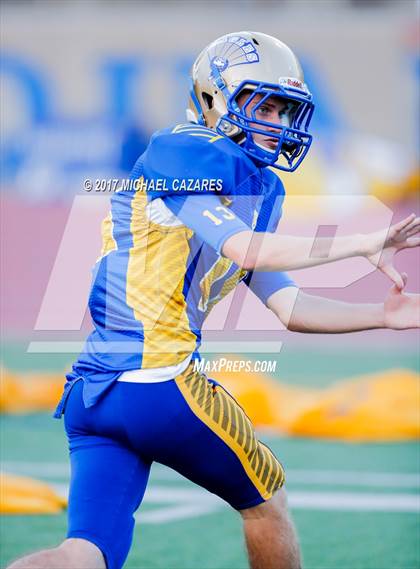 Thumbnail 1 in Ramona @ San Pasqual photogallery.
