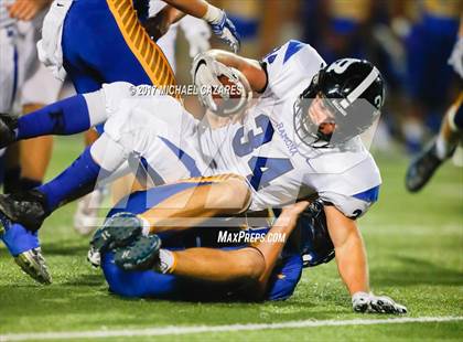 Thumbnail 3 in Ramona @ San Pasqual photogallery.