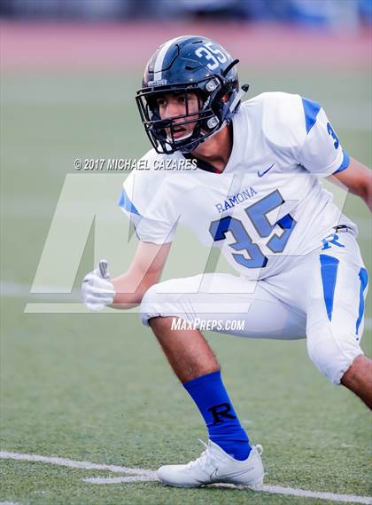 Thumbnail 1 in Ramona @ San Pasqual photogallery.