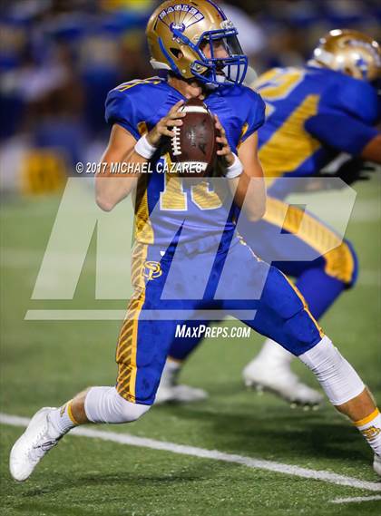 Thumbnail 1 in Ramona @ San Pasqual photogallery.