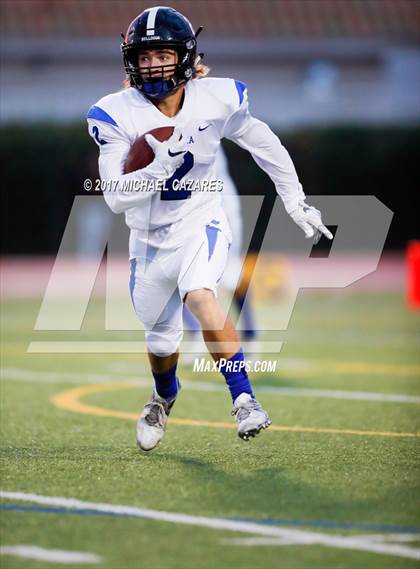 Thumbnail 3 in Ramona @ San Pasqual photogallery.