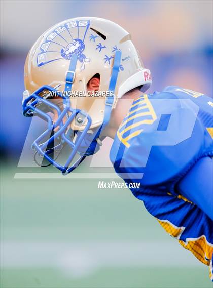 Thumbnail 3 in Ramona @ San Pasqual photogallery.