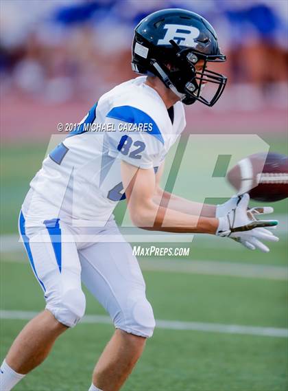 Thumbnail 2 in Ramona @ San Pasqual photogallery.