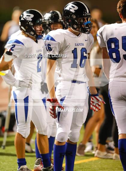 Thumbnail 1 in Ramona @ San Pasqual photogallery.