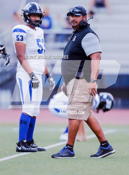Thumbnail 1 in Ramona @ San Pasqual photogallery.