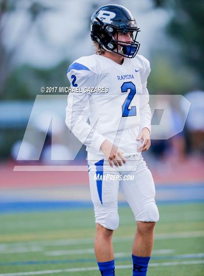 Thumbnail 1 in Ramona @ San Pasqual photogallery.