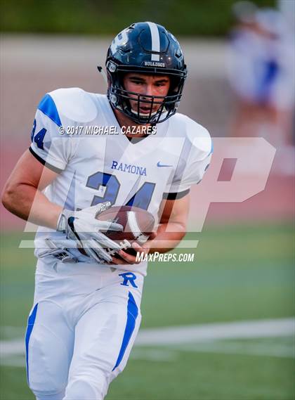 Thumbnail 3 in Ramona @ San Pasqual photogallery.