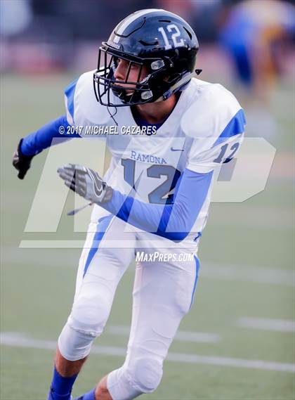 Thumbnail 2 in Ramona @ San Pasqual photogallery.