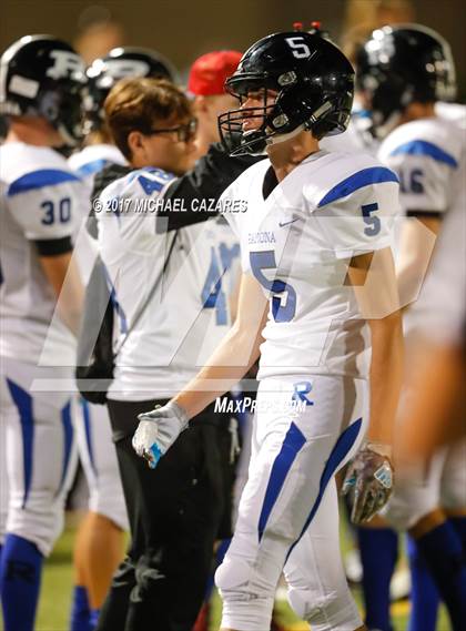 Thumbnail 3 in Ramona @ San Pasqual photogallery.