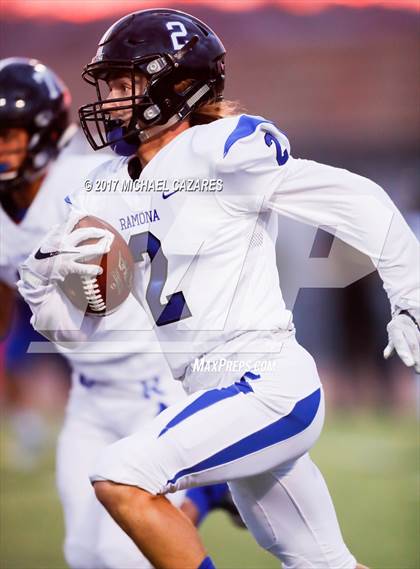 Thumbnail 2 in Ramona @ San Pasqual photogallery.