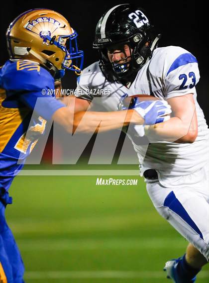 Thumbnail 2 in Ramona @ San Pasqual photogallery.